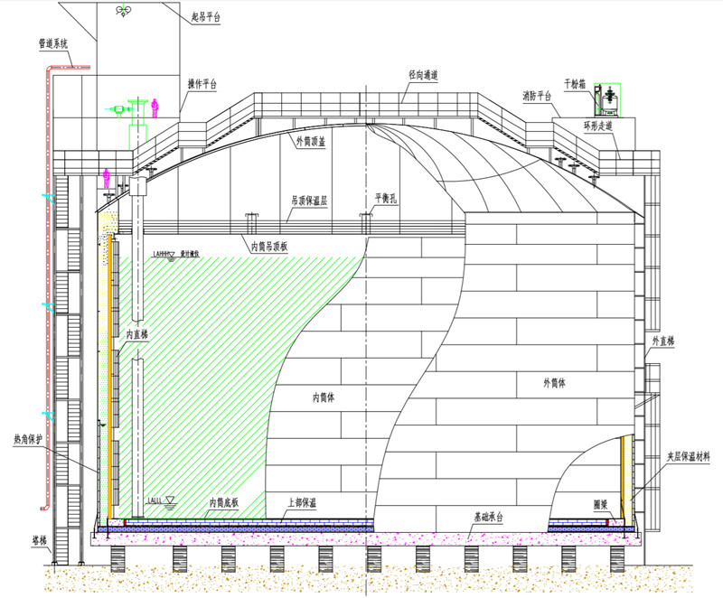 圖片關鍵詞 圖片關鍵詞